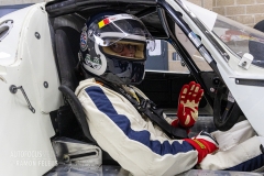 SpaClassic2025_RamonFeleus_1632