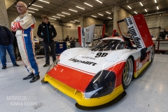 SpaClassic2025_RamonFeleus_1637