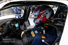 SpaClassic2025_RamonFeleus_1643