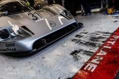 SpaClassic2025_RamonFeleus_1678