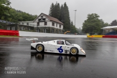 SpaClassic2025_RamonFeleus_1740