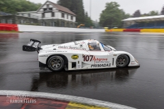 SpaClassic2025_RamonFeleus_1743