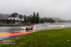SpaClassic2025_RamonFeleus_1769
