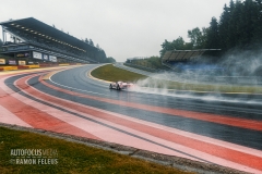 SpaClassic2025_RamonFeleus_1818