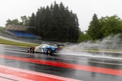 SpaClassic2025_RamonFeleus_1825