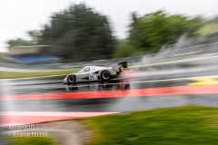 SpaClassic2025_RamonFeleus_1846