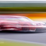 12H Spa Francorchamps 2024