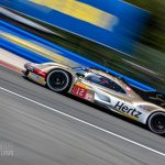 FIA WEC 6 hours of Spa 2024