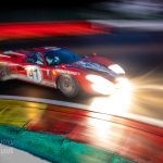 Spa Six Hours 2024