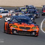 Voorjaarsraces 2025
