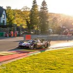 FIA WEC 6 hours of Spa 2025