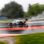 Spa Classic 2025